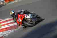 brands-hatch-photographs;brands-no-limits-trackday;cadwell-trackday-photographs;enduro-digital-images;event-digital-images;eventdigitalimages;no-limits-trackdays;peter-wileman-photography;racing-digital-images;trackday-digital-images;trackday-photos